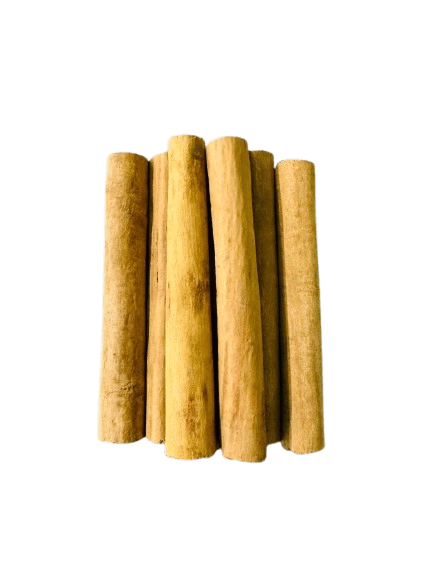 Authentic Ceylon spices