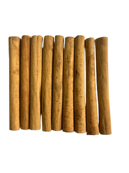 Ceylon Cinnamon Ground — premium Ceylon spice