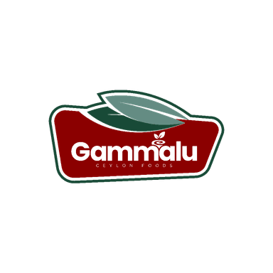 Gammalu Ceylon Foods