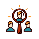 Uncompromising Quality Icon
